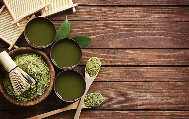 Herbal_Medicine_2
