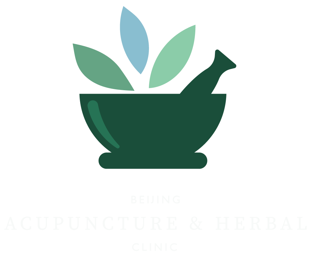 Beijing Acupuncture and Herbal Clinic Logo