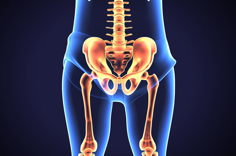 We Can Treat Sacroiliac Fascia Fat Hernia Beijing Acupuncture and